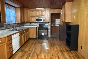 2575 W 2500 S, Roosevelt, UT 84066 - Photo 6