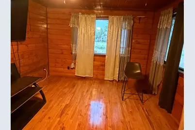 2575 W 2500 S, Roosevelt, UT 84066 - Photo 2