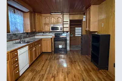 2575 W 2500 S, Roosevelt, UT 84066 - Photo 4