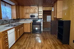 2575 W 2500 S, Roosevelt, UT 84066 - Photo 4