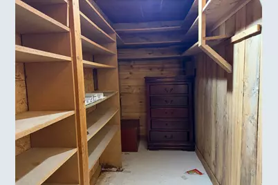 2575 W 2500 S, Roosevelt, UT 84066 - Photo 28