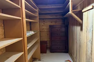 2575 W 2500 S, Roosevelt, UT 84066 - Photo 28