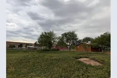 2575 W 2500 S, Roosevelt, UT 84066 - Photo 50