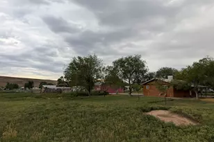 2575 W 2500 S, Roosevelt, UT 84066 - Photo 50