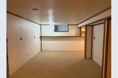 2575 W 2500 S, Roosevelt, UT 84066 - Photo 20