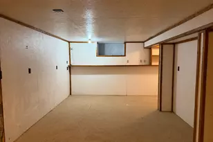 2575 W 2500 S, Roosevelt, UT 84066 - Photo 20