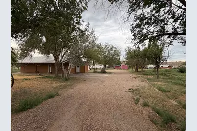 2575 W 2500 S, Roosevelt, UT 84066 - Photo 38