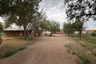 2575 W 2500 S, Roosevelt, UT 84066 - Photo 38