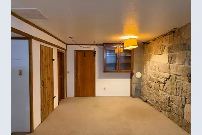 2575 W 2500 S, Roosevelt, UT 84066 - Photo 22