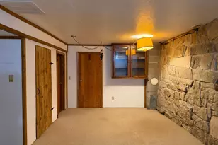 2575 W 2500 S, Roosevelt, UT 84066 - Photo 22
