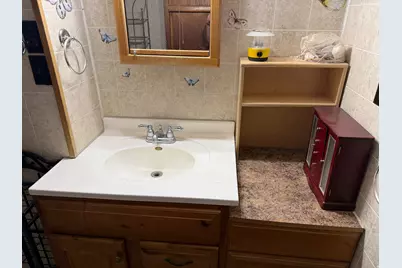 2575 W 2500 S, Roosevelt, UT 84066 - Photo 14