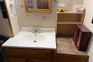 2575 W 2500 S, Roosevelt, UT 84066 - Photo 14