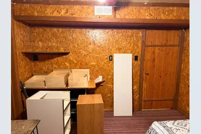 2575 W 2500 S, Roosevelt, UT 84066 - Photo 26