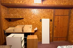 2575 W 2500 S, Roosevelt, UT 84066 - Photo 26