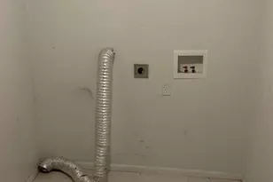 1136 W 100 N, Provo, UT 84601 - Photo 6