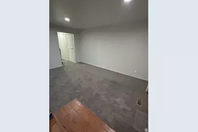 1136 W 100 N, Provo, UT 84601 - Photo 2
