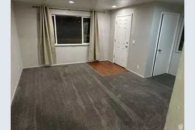 1136 W 100 N, Provo, UT 84601 - Photo 1
