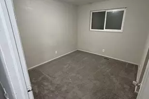 1136 W 100 N, Provo, UT 84601 - Photo 4