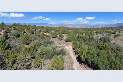 14695 N 11600 E #165, Mount Pleasant, UT 84647 - Photo 6