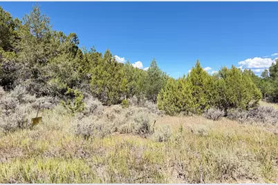 14695 N 11600 E #165, Mount Pleasant, UT 84647 - Photo 8