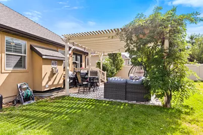 625 W 2660 N, Lehi, UT 84043 - Photo 22