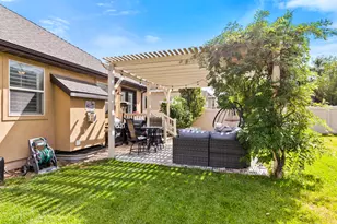 625 W 2660 N, Lehi, UT 84043 - Photo 22