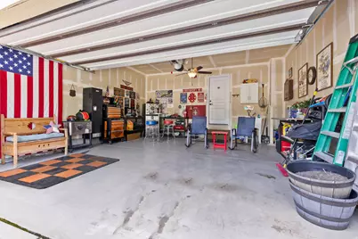 625 W 2660 N, Lehi, UT 84043 - Photo 6