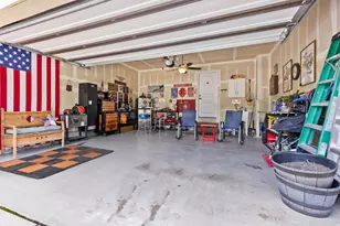 625 W 2660 N, Lehi, UT 84043 - Photo 6