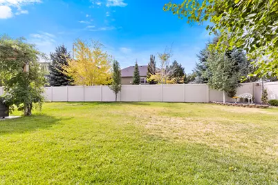 625 W 2660 N, Lehi, UT 84043 - Photo 24