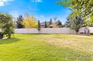 625 W 2660 N, Lehi, UT 84043 - Photo 24