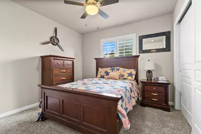 625 W 2660 N, Lehi, UT 84043 - Photo 18