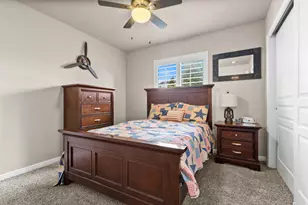 625 W 2660 N, Lehi, UT 84043 - Photo 18