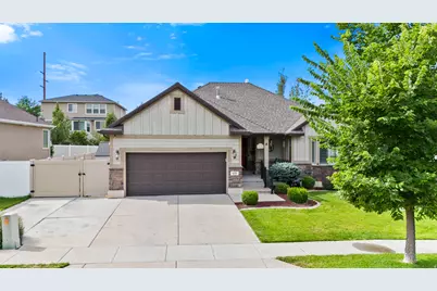 625 W 2660 N, Lehi, UT 84043 - Photo 4