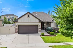 625 W 2660 N, Lehi, UT 84043 - Photo 4