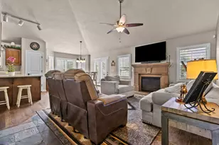 625 W 2660 N, Lehi, UT 84043 - Photo 10