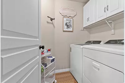 625 W 2660 N, Lehi, UT 84043 - Photo 20