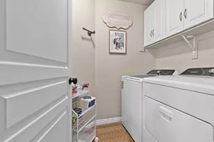 625 W 2660 N, Lehi, UT 84043 - Photo 20