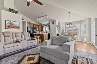 625 W 2660 N, Lehi, UT 84043 - Photo 8