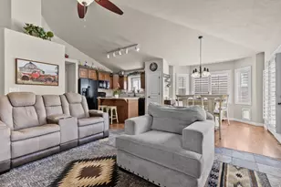 625 W 2660 N, Lehi, UT 84043 - Photo 8