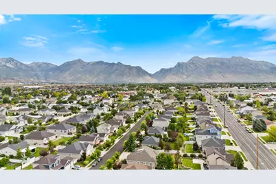 625 W 2660 N, Lehi, UT 84043 - Photo 28