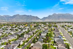 625 W 2660 N, Lehi, UT 84043 - Photo 28
