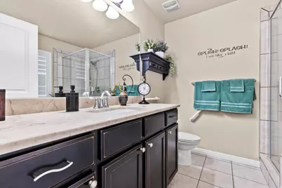 625 W 2660 N, Lehi, UT 84043 - Photo 16