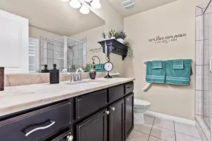 625 W 2660 N, Lehi, UT 84043 - Photo 16