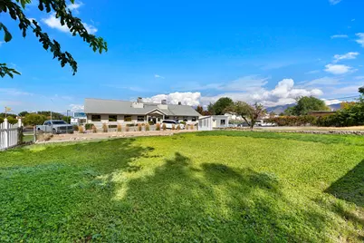 88 W 700 S, Payson, UT 84651 - Photo 16