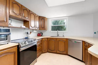 88 W 700 S, Payson, UT 84651 - Photo 2