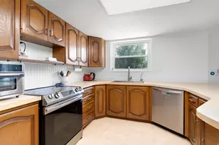 88 W 700 S, Payson, UT 84651 - Photo 2
