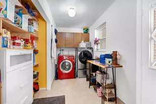 88 W 700 S, Payson, UT 84651 - Photo 6