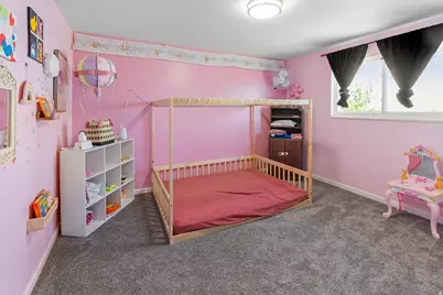 88 W 700 S, Payson, UT 84651 - Photo 8