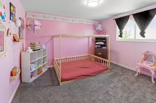 88 W 700 S, Payson, UT 84651 - Photo 8