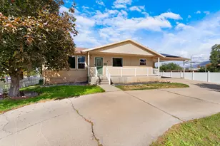 88 W 700 S, Payson, UT 84651 - Photo 22